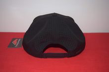 Load image into Gallery viewer, Melin Hydro Odysea Hawaii Flag Snapback