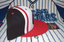 Load image into Gallery viewer, NPB New Era Orix Buffaloes Retro Logo Fitted 59Fifty