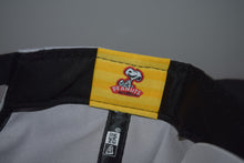 Load image into Gallery viewer, Peanuts X New Era Astronaut Snoopy Snapback 9Fifty