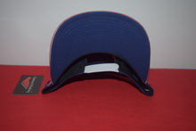 Load image into Gallery viewer, Yums X New Era Texas Original Fit Snapback 9Fifty