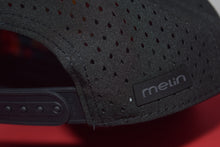 Load image into Gallery viewer, Melin Hydro Odysea Hawaii Flag Snapback