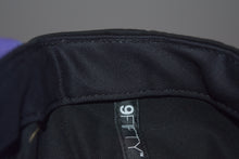 Load image into Gallery viewer, Yums X New Era Aqua Swirl Snapback 9Fiftty