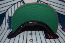 Load image into Gallery viewer, NPB New Era Orix Buffaloes Retro Logo Fitted 59Fifty