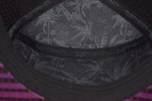 Load image into Gallery viewer, Melin Sunset Wavez Collection Hydro Trenches Snapback