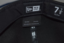 Load image into Gallery viewer, NPB New Era Orix Buffaloes Retro Logo Fitted 59Fifty