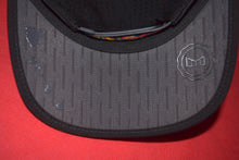 Load image into Gallery viewer, Melin Hydro Odysea Hawaii Flag Snapback