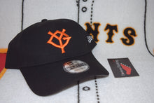 Load image into Gallery viewer, NPB New Era Yomiuri Giants Velcroback 9Forty