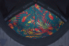 Load image into Gallery viewer, Melin Hydro Odysea Hawaii Flag Snapback