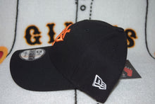 Load image into Gallery viewer, NPB New Era Yomiuri Giants Velcroback 9Forty