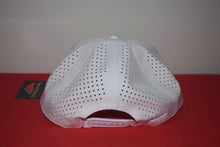 Load image into Gallery viewer, Melin Gum Collection Trenches Snapback