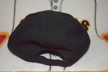 Load image into Gallery viewer, NPB New Era Yomiuri Giants Velcroback 9Forty