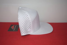 Load image into Gallery viewer, Melin Gum Collection Trenches Snapback