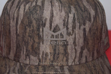 Load image into Gallery viewer, Melin Mossy Oak Collection Hydro Odysea Snapback