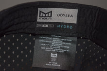 Load image into Gallery viewer, Melin Hydro Odysea Hawaii Flag Snapback