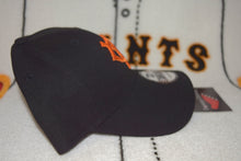 Load image into Gallery viewer, NPB New Era Yomiuri Giants Velcroback 9Forty