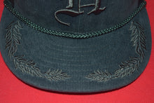 Load image into Gallery viewer, Fitted Hawaii X New Era H Script Rope Snapback 9Fifty