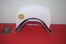 Load image into Gallery viewer, Melin Gum Collection Trenches Snapback