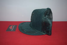 Load image into Gallery viewer, Fitted Hawaii X New Era H Script Rope Snapback 9Fifty