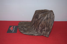 Load image into Gallery viewer, Melin Mossy Oak Collection Hydro Odysea Snapback