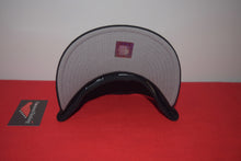 Load image into Gallery viewer, NBA New York Knicks Retro Style Fitted 59FIfty