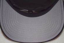 Load image into Gallery viewer, NPB New Era Yomiuri Giants Velcroback 9Forty
