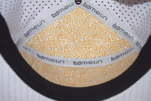 Load image into Gallery viewer, Melin Gum Collection Trenches Snapback