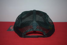 Load image into Gallery viewer, Fitted Hawaii X New Era H Script Rope Snapback 9Fifty