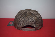 Load image into Gallery viewer, Melin Mossy Oak Collection Hydro Odysea Snapback