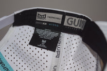 Load image into Gallery viewer, Melin Gum Collection Trenches Snapback