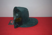 Load image into Gallery viewer, Fitted Hawaii X New Era H Script Rope Snapback 9Fifty