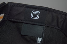 Load image into Gallery viewer, NPB New Era Yomiuri Giants Velcroback 9Forty