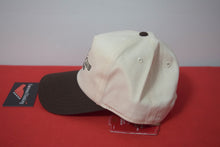 Load image into Gallery viewer, Los Angeles Country Club Snapback Hat By American Needle