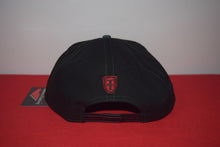 Load image into Gallery viewer, Fitted Hawaii X New Era Chee Hu Snapback 9Fifty