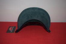 Load image into Gallery viewer, Fitted Hawaii X New Era H Script Rope Snapback 9Fifty