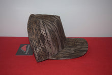 Load image into Gallery viewer, Melin Mossy Oak Collection Hydro Odysea Snapback