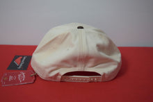 Load image into Gallery viewer, Los Angeles Country Club Snapback Hat By American Needle