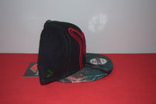 Load image into Gallery viewer, Fitted Hawaii X New Era Chee Hu Snapback 9Fifty