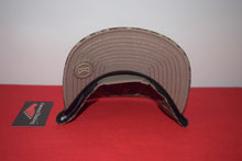 Load image into Gallery viewer, Melin Mossy Oak Collection Hydro Odysea Snapback