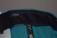 Load image into Gallery viewer, Yums X New Era Teal Snapback 9Fifty
