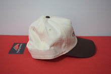 Load image into Gallery viewer, Los Angeles Country Club Snapback Hat By American Needle