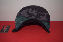Load image into Gallery viewer, Fitted Hawaii X New Era Chee Hu Snapback 9Fifty