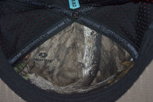 Load image into Gallery viewer, Melin Mossy Oak Collection Hydro Odysea Snapback