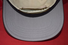 Load image into Gallery viewer, Los Angeles Country Club Snapback Hat By American Needle