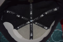 Load image into Gallery viewer, Fitted Hawaii X New Era Chee Hu Snapback 9Fifty