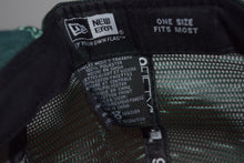 Load image into Gallery viewer, Fitted Hawaii X New Era H Script Rope Snapback 9Fifty