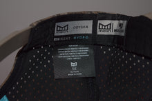 Load image into Gallery viewer, Melin Mossy Oak Collection Hydro Odysea Snapback