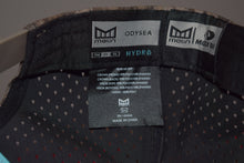 Load image into Gallery viewer, Melin Mossy Oak Collection Hydro Odysea Snapback