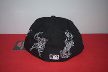 Load image into Gallery viewer, MLB New York Yankees Greek Mythology Fitted 59Fifty