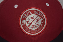 Load image into Gallery viewer, Fitted Hawaii X New Era X Big Game Hunters Snapback 9Fifty
