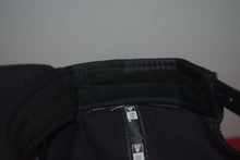 Load image into Gallery viewer, Red Bull X New Era Black Rope Snapback 9Fifty